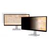 Filtro de privacidad para monitor 3M PF290W2B