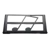 MQ 6151L - Teclado con micrófono para aprender a tocar, desarrollado para niños