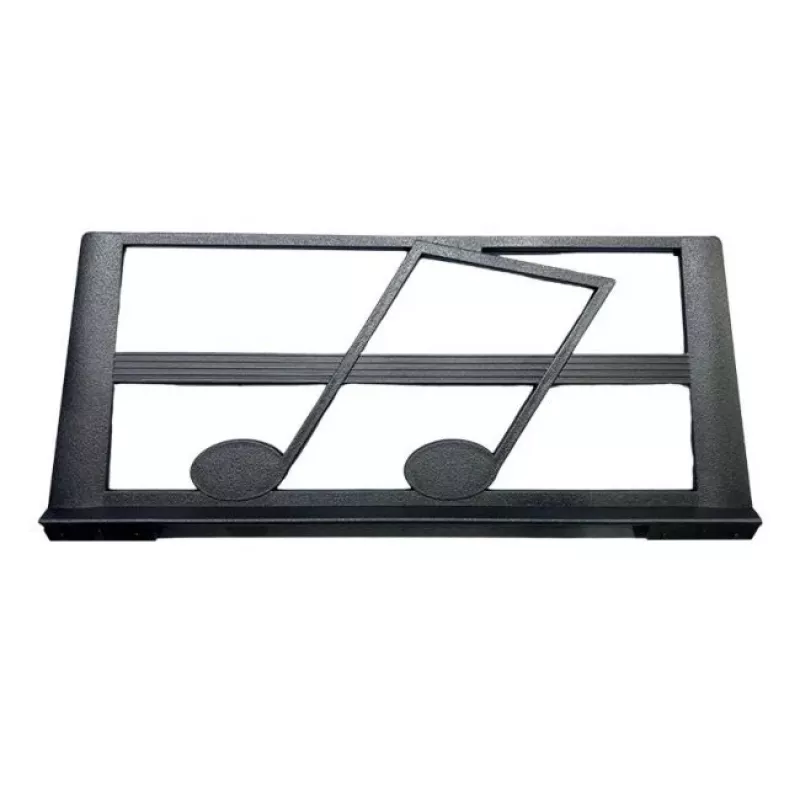 MQ 6151L - Teclado con micrófono para aprender a tocar, desarrollado para niños