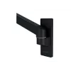 Soporte de monitor accesorio Ergotron 98-730-292 base negro aluminio acero