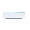 Reproductor multimedia de streaming Homatics Box R PLUS 4K Android TV — streaming 4K, plataforma Android TV