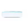 Reproductor multimedia de streaming Homatics Box R PLUS 4K Android TV — streaming 4K, plataforma Android TV