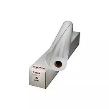 Canon 97003009 El Canon 97003009 es un papel de plotter de Canon. Datos técnicos Tamaño: 43,2 cm Producto original Canon — MPN: 97003009 · EAN: