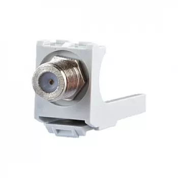 Metz 130898-01-I Cable coaxial gris