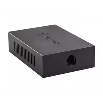 Adaptador de teléfono VoIP Yeastar TA100