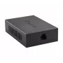 Adaptador de teléfono VoIP Yeastar TA100