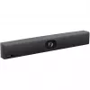 Sistema de videoconferencia personal Yealink UVC40 E2 8 MP 4K Ultra HD