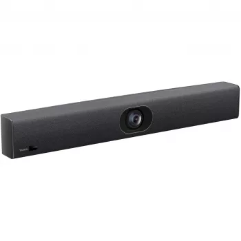 Sistema de videoconferencia personal Yealink UVC40 E2 8 MP 4K Ultra HD
