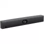 Sistema de videoconferencia personal Yealink UVC40 E2 8 MP 4K Ultra HD