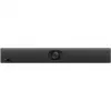 Sistema de videoconferencia personal Yealink UVC40 E2 8 MP 4K Ultra HD