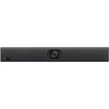 Sistema de videoconferencia personal Yealink UVC40 E2 8 MP 4K Ultra HD
