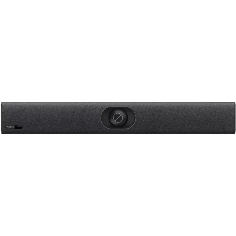 Sistema de videoconferencia personal Yealink UVC40 E2 8 MP 4K Ultra HD