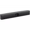 Sistema de videoconferencia personal Yealink UVC40 E2 8 MP 4K Ultra HD