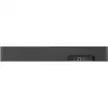 Sistema de videoconferencia personal Yealink UVC40 E2 8 MP 4K Ultra HD
