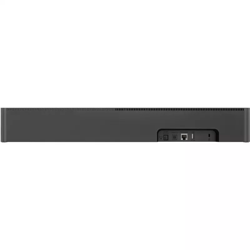 Sistema de videoconferencia personal Yealink UVC40 E2 8 MP 4K Ultra HD