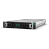 Servidor HP Enterprise ProLiant DL380 Gen11 Rack 2U Intel Xeon Gold 5418Y 2 GHz 32 GB DDR5 1000 W