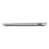 Portátil Microsoft Surface Laptop 7 Copilot+ 13,8 pulgadas Intel Core Ultra 5 16 GB 256 GB Intel Arc Graphics Windows 11 Pro