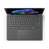 Portátil Microsoft Surface Laptop 7 Copilot+ 13,8 pulgadas Intel Core Ultra 5 16 GB 256 GB Intel Arc Graphics Windows 11 Pro