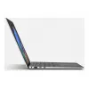 Portátil Microsoft Surface Laptop 7 Copilot+ 13,8 pulgadas Intel Core Ultra 5 16 GB 256 GB Intel Arc Graphics Windows 11 Pro