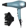 Remington AC9300 Secador de pelo 2200 W azul