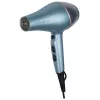 Remington AC9300 Secador de pelo 2200 W azul
