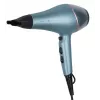 Remington AC9300 Secador de pelo 2200 W azul