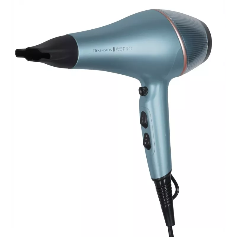 Remington AC9300 Secador de pelo 2200 W azul