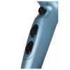 Remington AC9300 Secador de pelo 2200 W azul