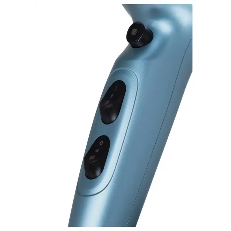 Remington AC9300 Secador de pelo 2200 W azul