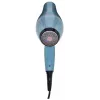 Remington AC9300 Secador de pelo 2200 W azul