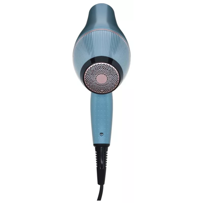 Remington AC9300 Secador de pelo 2200 W azul