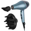 Remington AC9300 Secador de pelo 2200 W azul