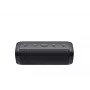 Havit SK835BT – Altavoz Bluetooth (negro)