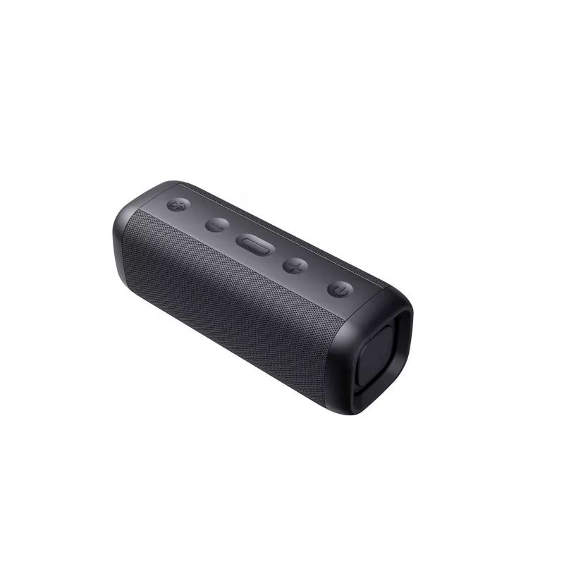 Havit SK835BT – Altavoz Bluetooth (negro)