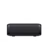 Havit SK835BT – Altavoz Bluetooth (negro)