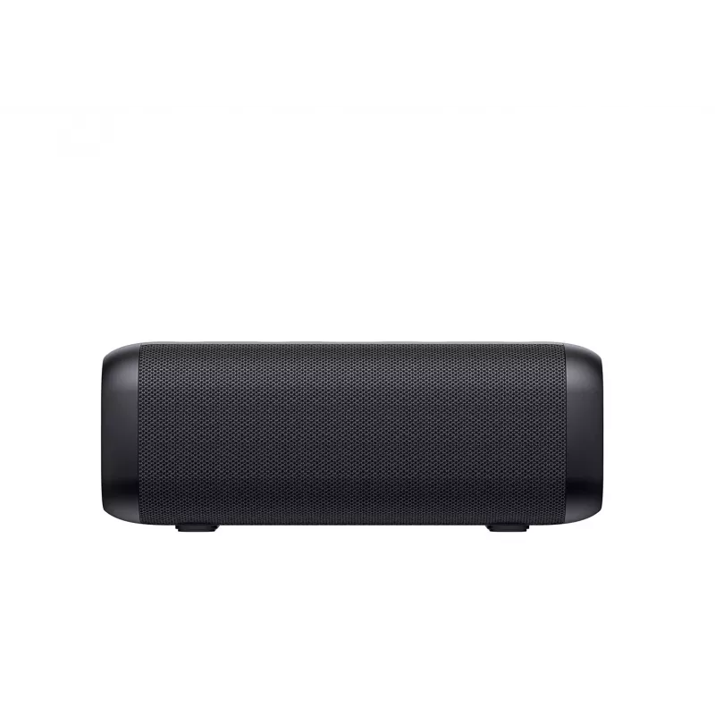 Havit SK835BT – Altavoz Bluetooth (negro)