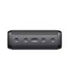 Havit SK835BT – Altavoz Bluetooth (negro)