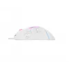 Ratón gaming Havit MS1033 USB Type-A