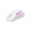 Ratón gaming Havit MS1033 USB Type-A