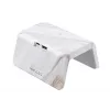 Cargador inalámbrico Havit W320 mármol USB carga rápida teléfono móvil