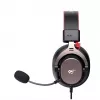 Auriculares Havit H2015E