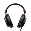 Auriculares Havit H2015E