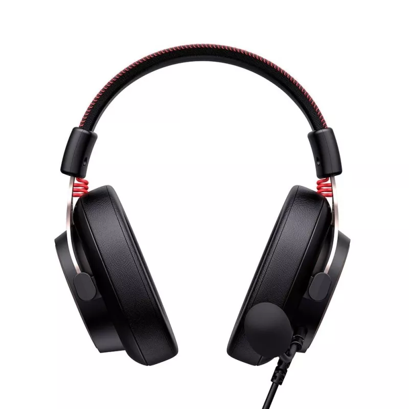 Auriculares Havit H2015E