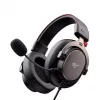 Auriculares Havit H2015E