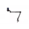 Micrófono Havit GK50 Pro