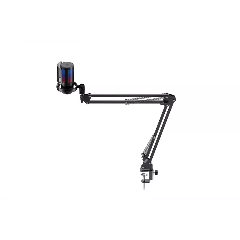 Micrófono Havit GK50 Pro