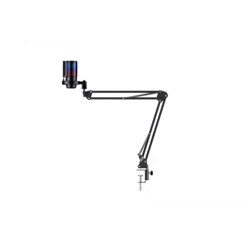 Micrófono Havit GK50 Pro