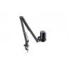 Micrófono Havit GK50 Pro