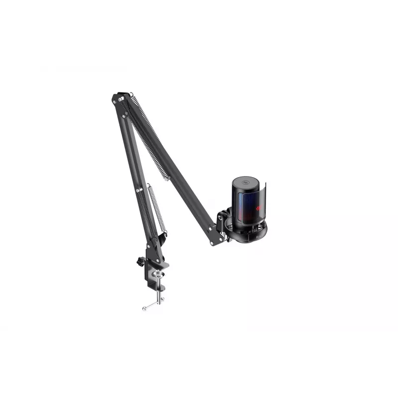 Micrófono Havit GK50 Pro