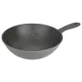 Ballarini Murano Induction Wok de granito - 30 cm